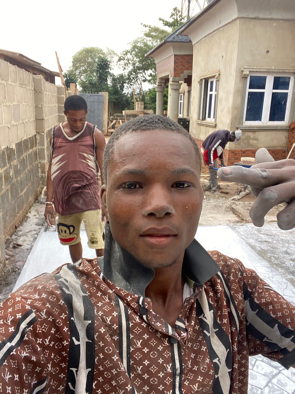 oladiji-gafar-construct-ng